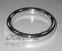 供应供应中德ZD-G1800椭圆形金属环垫