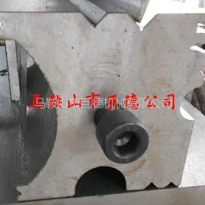 供应折弯机圆弧模具价格 折弯机压平模具价格 折弯机R型模具