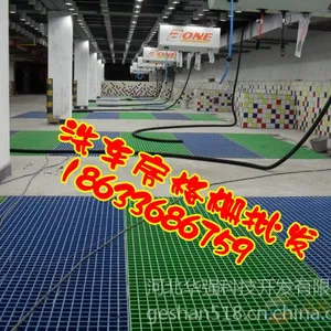 阜阳应沟盖板怎么卖?一个平方盖板多钱 多钱一平方沟盖板