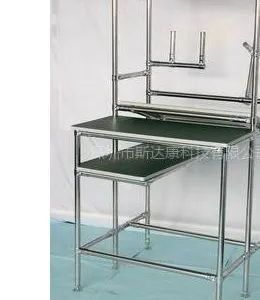 不锈钢工作台