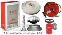供应杭州采购消防器材要看供应商的产品及服务质量