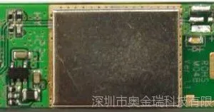 奥金瑞批发USB模块GWF-3M04 150Mbp速度