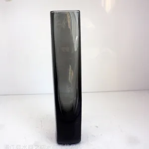 ***�ͷ���Ʒ ��ɫ����ˮ����ƿ ��ɫˮ����ƿ
