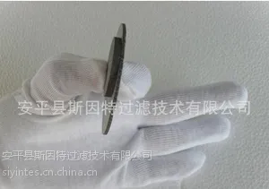 隔爆片斯因特厂家直销