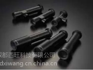 供应Moritex远心镜头MML-HR系列