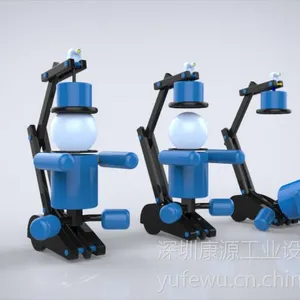 玩具产品设计,深圳玩具设计