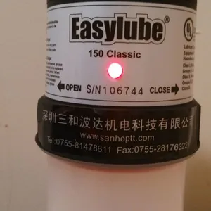 ע�����Զ�ע�����������������������֬�����ظ�ʹ��ע֬��