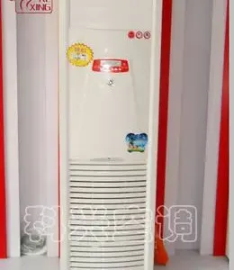 ��Ӧ��ʽˮ�յ�