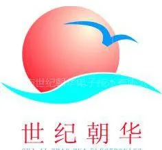 ��˾logo