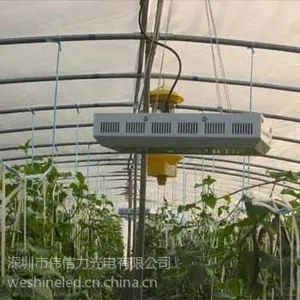 供应led植物灯采购