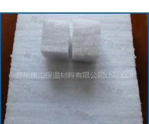 供应岚山直立棉