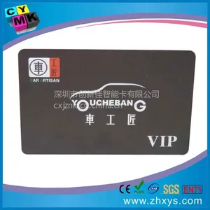��Ӧpvc������|���ָ߶�pvc������|