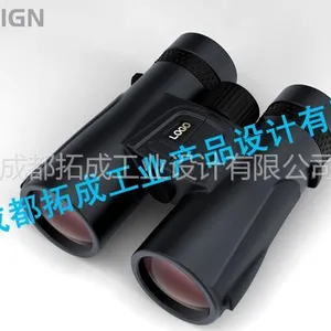 供应成都拓成工业产品设计,帮你设计产品外观028-87514188