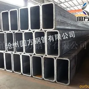 ��ӦQ345D���ӷ����θֹ� s355jr����̼�ֹ� ���ݾ��κ�����������