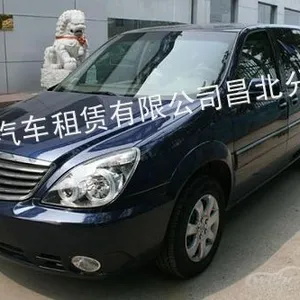 【南昌租车】南昌机场到井冈山租车轮胎自检的6点注意