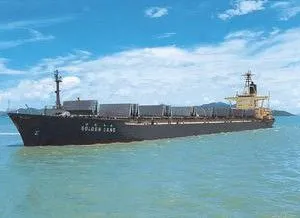 供应空气填充袋海运到印尼雅加达马桶海运到印尼雅加达
