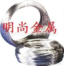 供应不锈钢棒X3CrNiCu18-9-4带棒板线材价格