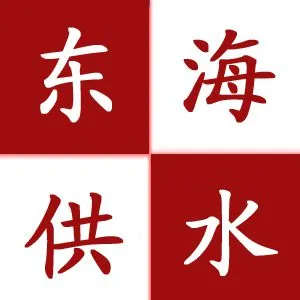 ��˾logo