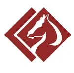 ��˾logo