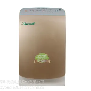供应松下空气净化器怎么样深圳优的