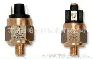 ��Ӧ�����������ѹ������PMN10A18K