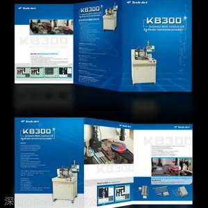 供应建材公司画册设计 卫浴公司画册设计 水***画册设计 灯具公司画册设计
