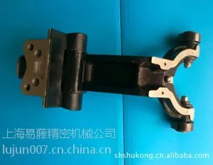 供应兄弟Brother加工中心刀爪