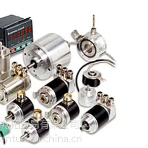 ����P F��������ת������NBB8-18GM60-US