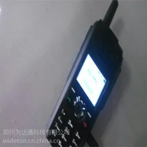 专业手持对讲机/专业楼宇对讲/防水防爆坚固耐用