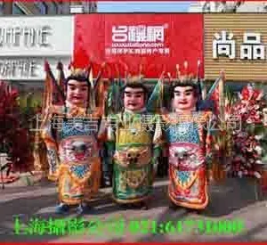 供应上海摄影公司 车展展会摄影 会议合影 高清摇臂 新闻采访摄像