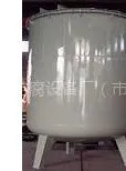 供应定制宝成钢衬塑清夜罐