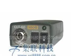 供应日本HIOS好握速CLT-60电源,好握速CLT-50电源,HIOS电批适配器