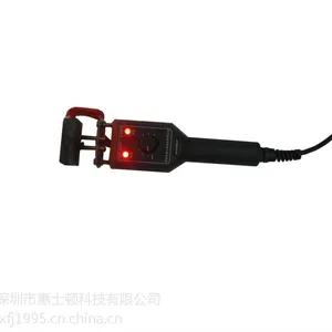 深圳惠士顿直热可调试烙印机/IPPC变频烙印机