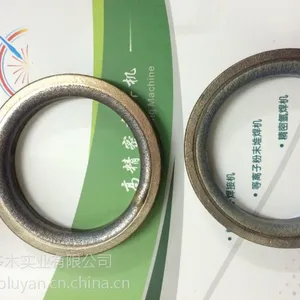 ���ı��������Զ��Ѻ�