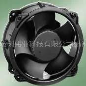 供应三巨SJ8025MD2散热风扇
