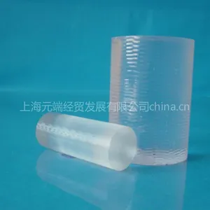 供应聚碳酸酯棒