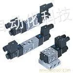 供应原装MVSC-260-4E1 MVSC-220-4E1 MVSC-260-4E1金器电磁阀