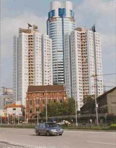 ��Ӧ���ݻ�����֬ɰ������18910748820��