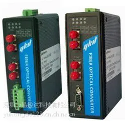 ��Ӧ�׿ش�Ƽ�MODBUS���߹����м���