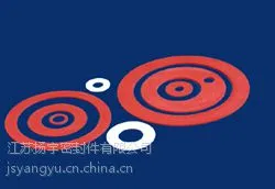 聚四氟乙烯垫片、垫圈
