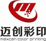 ��˾logo