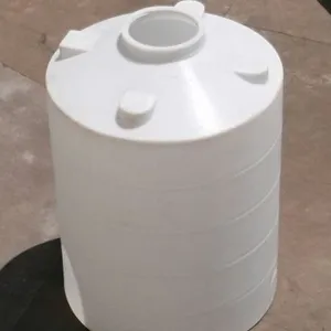 ��Ӧ�㶫ʮ��Ʒ��1.5�ֻ���������PE��ˮ��|��ˮ��