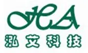 ��˾logo