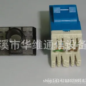 ��������ģ�� ����180����Ϣ����ģ�� RJ45������Ϣģ����Ʒ����