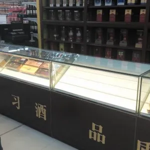 �̾�չ�� ���չ�� ʵľչʾ�� ҽҩչʾ�� ˳������ ���˳�����ܳ���