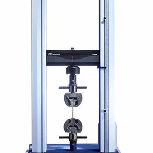 ��Ӧ����INSTRON3360�������ܲ��������