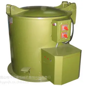 ��Ӧ������ͻ�����ֱ��_�������ͻ�����