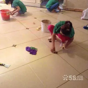 提供美缝行业的施工,***的施工,***的服务