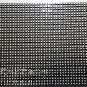 P3����ȫ�ʱ���LEDģ��LED��Ԫ���ʱ�����