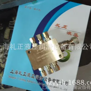 TLR������������VEK06/04���������